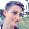 nlegault_80